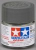 Tamiya XF-22 RLM Grey (81722) Acrylic paint 10ml
